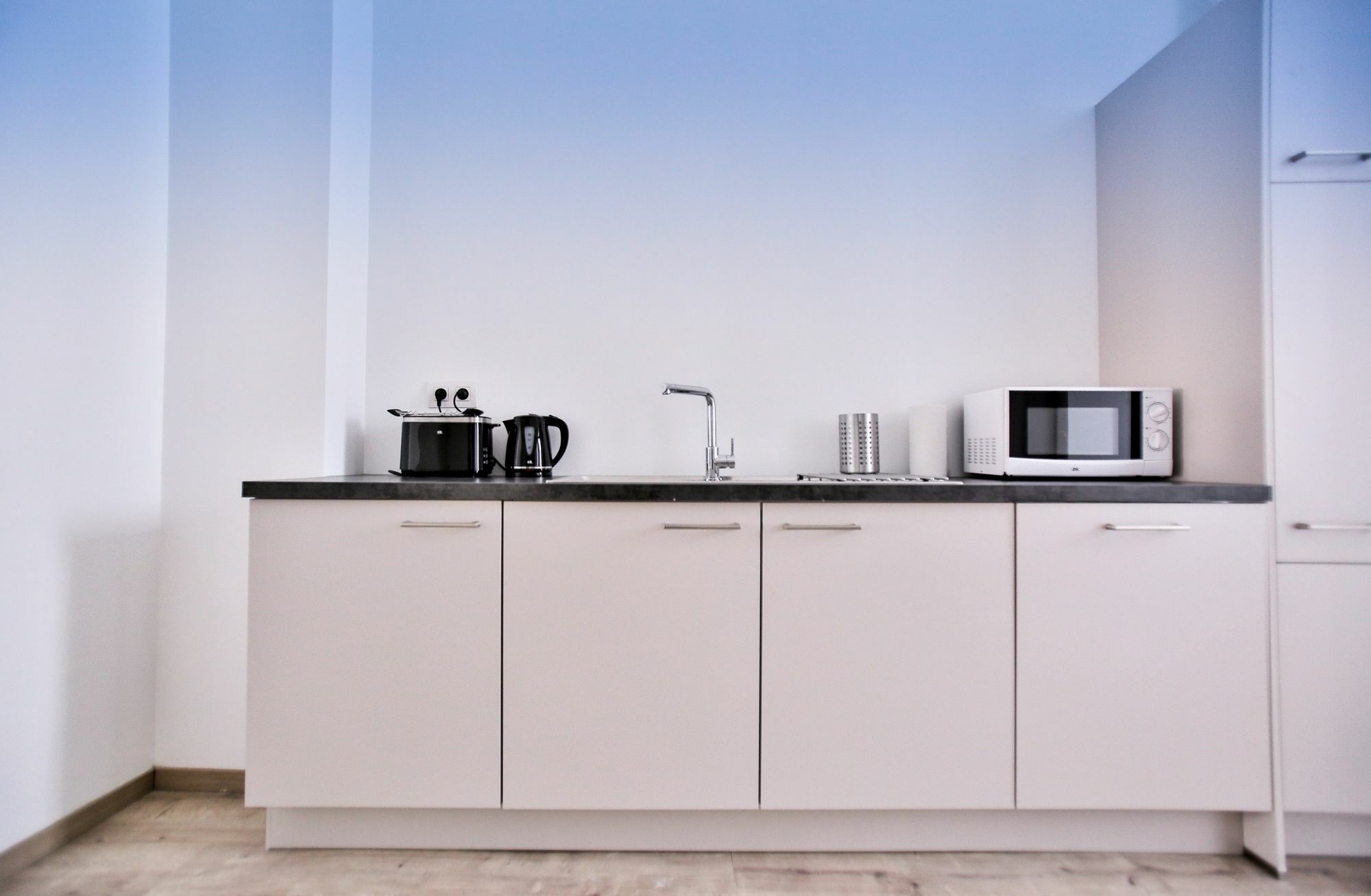 Compagnie Des Sablons Apartments بروكسل المظهر الخارجي الصورة
