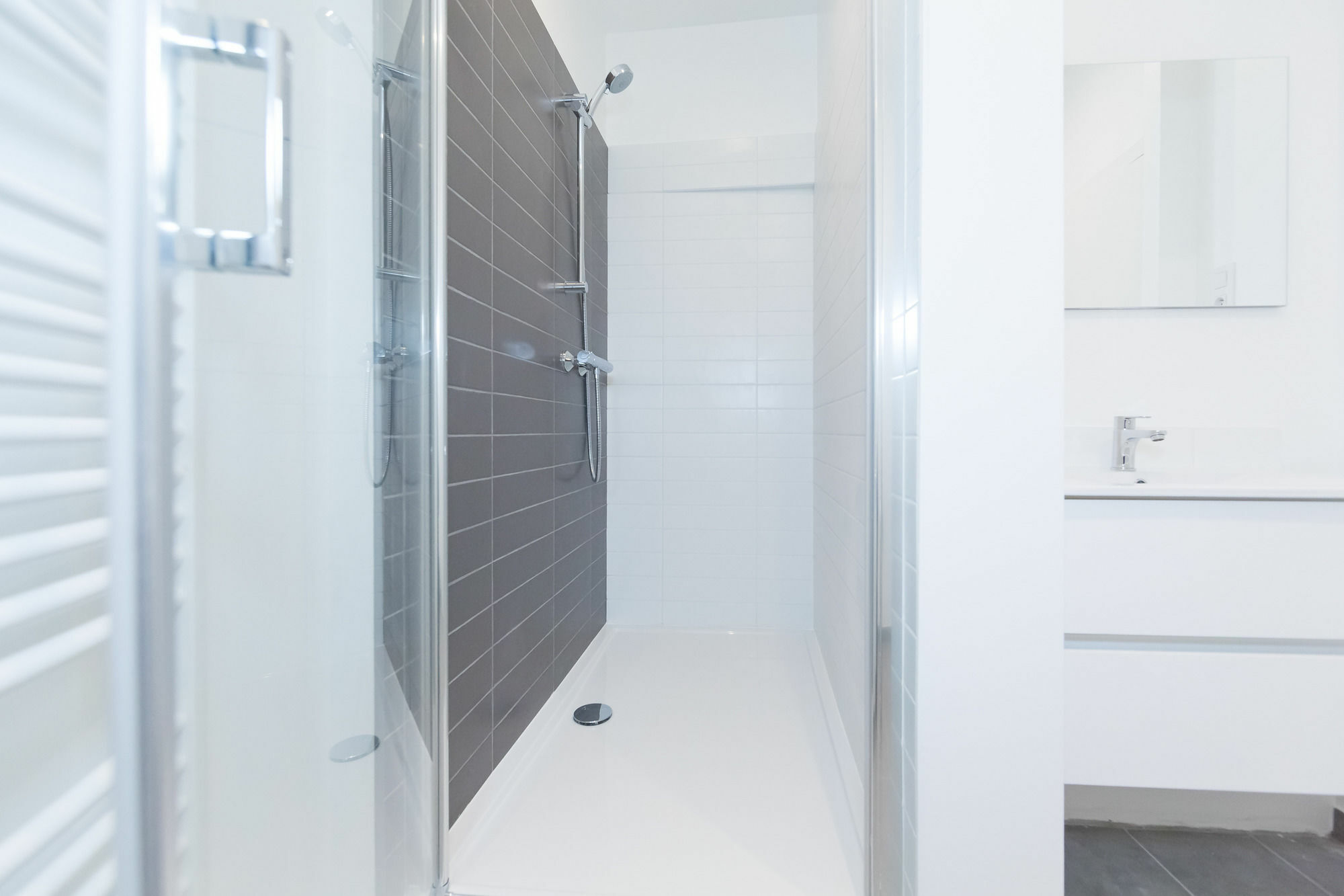 Compagnie Des Sablons Apartments بروكسل المظهر الخارجي الصورة