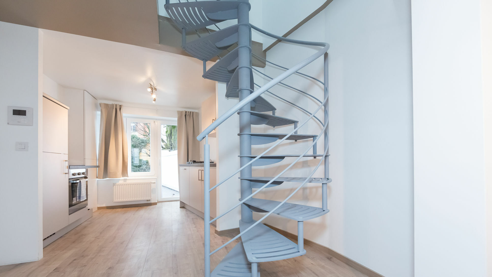Compagnie Des Sablons Apartments بروكسل المظهر الخارجي الصورة